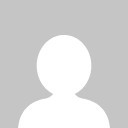 José Garcés Ávila