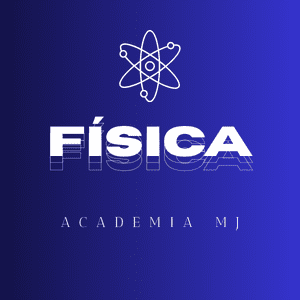 Curso de Física: Resolución de problemas y material de estudio