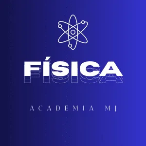 Curso de Física: Resolución de problemas y material de estudio