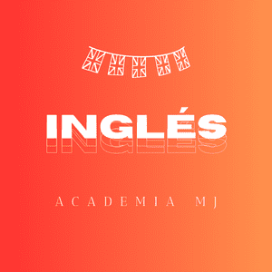Clases de Inglés: Preparación de exámenes y recursos didácticos
