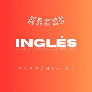 Clases de Inglés: Preparación de exámenes y recursos didácticos
