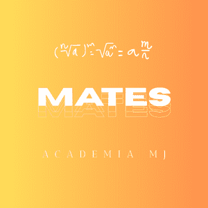 Acceso al temario completo y ejercicios prácticos de Matemáticas