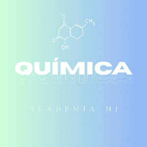 Lecciones de Química y formulación para estudiantes
