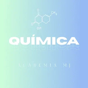 Lecciones de Química y formulación para estudiantes
